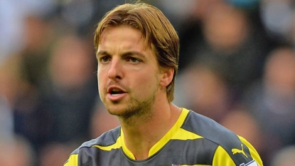 Steve McClaren: ‘Tim Krul could cost Newcastle United 20 points’