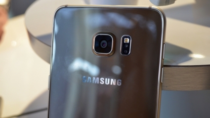 Galaxy S7 might be even faster than the iPhone 6s