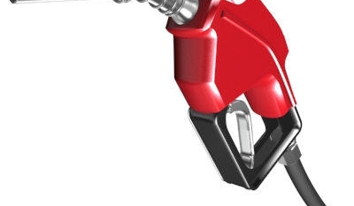 Gas prices continue to fall