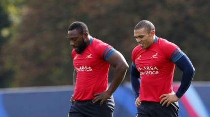 Gatland not ready for exit