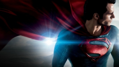 George Miller denies Man of Steel 2 rumours