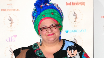 Kids Company bosses grilled by MPs over misuse of public funds