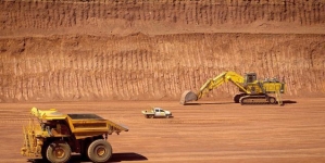 Glencore says remains “operationally and financially robust”