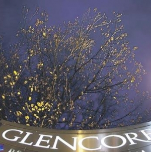 Glencore share price slumps after investment bank warning