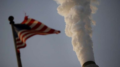 Global alliance calls for carbon pricing policies