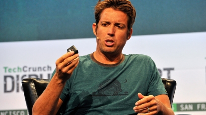 GoPro Inc (NASDAQ:GPRO) Takes Beating as Erinn Murphy Loses Confidence