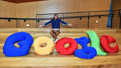 Google Is Officially ‘Alphabet.’