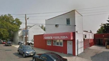 Lawsuit: Pork roll company fired employee for passing gas