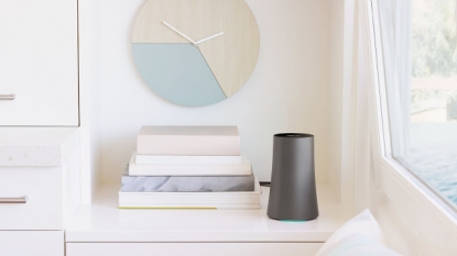 Google launching new Asus-built OnHub router hardware this week for $219