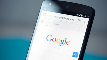 Google to improve mobile web browsing