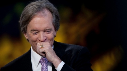 Bill Gross unleashes on Pimco executives