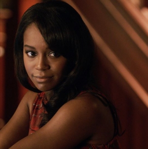 HOW TO GET AWAY WITH MURDER 202: She’s Dying Recap