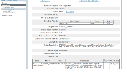 Android 6 Marshmallow Download And Schedule For LG Smartphones: What You Need