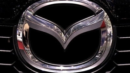 Mazda Recalling millions of older model cars