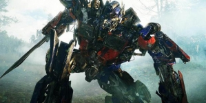 Hasbro Confirms Four More ‘Transformers’ Movies — Transformers’ Movie News