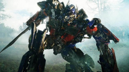 Hasbro Confirms Four More ‘Transformers’ Movies — Transformers’ Movie News