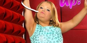 Honey Boo Boo is back…and with a song