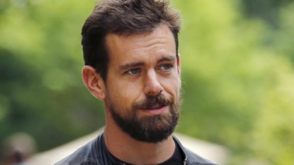 Twitter Beats Q3 2015 Earnings Estimates as Ad Revenue, Active Users Rise