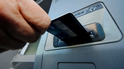 Houston on the high end as banks raise ATM, overdraft fees