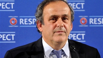 How Blatter, Platini could face long bans — Inside Federation Internationale de Football Association case