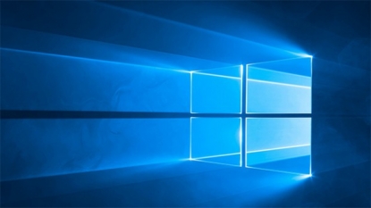 How to Disable the Windows 10 Upgrade Prompt