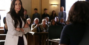 How to Get Away With Murder Recap: Girl, Look It’s a Body!