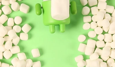 How to get your Android 6.0 Marshmallow update today