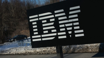 SEC investigating IBM on revenue recognition