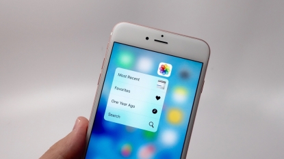 IOS 9.1: Latest version rolls out to testers