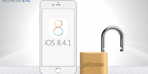 IOS 9 Update Fixes Lock-Screen, Cellular Data Bugs