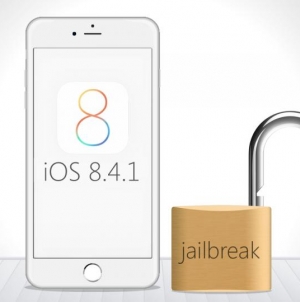 IOS 9 Update Fixes Lock-Screen, Cellular Data Bugs