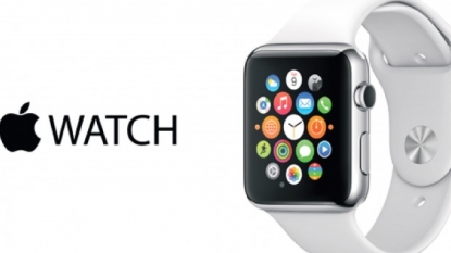 India to get Apple Watch within weeks