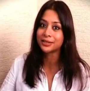 Indrani Mukerjea Critical after taking Pills, admitted to Hospital