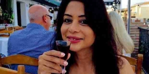 Indrani Mukerjea now facing respiratory depression, says Dean of J . Hospital