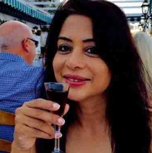 Indrani Mukerjea now facing respiratory depression, says Dean of J . Hospital