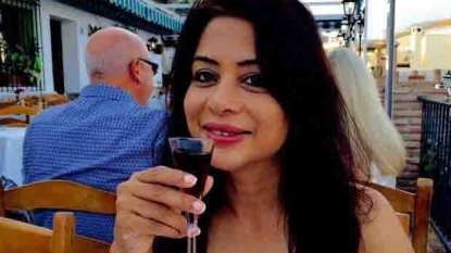 Indrani Mukerjea now facing respiratory depression, says Dean of J . Hospital