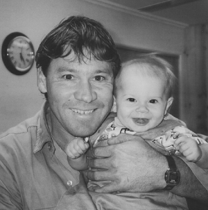 Watch the Dance Bindi Irwin Dedicated to Her Late Father, Steve Irwin