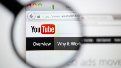 How YouTube Plans to Pay Creators While Keeping Red (Temporarily) Free