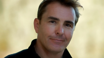 Nolan North: fans “don’t want an Uncharted movie”