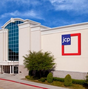 JC Penney makes big change to pension plan