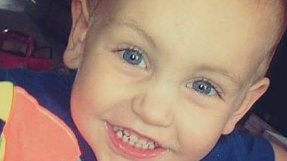 Two-year-old dies after choking on grape in Pizza Hut