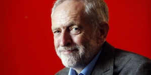 Has Corbyn sold out on Trident over a shot at power?