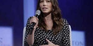 Jessica Biel Gushes About “Wonderful Partner” Justin Timberlake: Details