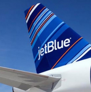 JetBlue Boosts JFK-Havana Charter Flights