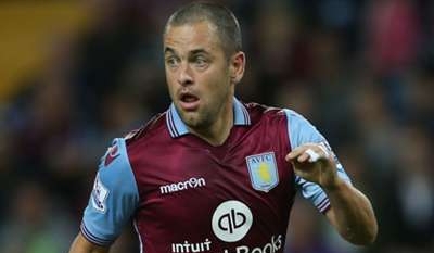 Joe Cole joins Coventry on loan