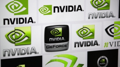 Judge Rejects NVIDIA’s Patent Infringement Case Against Samsung And Qualcomm