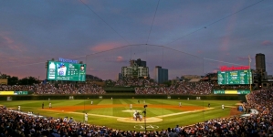 Judge dismisses rooftop clubs’ lawsuit against Chicago Cubs