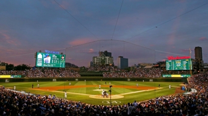 Judge dismisses rooftop clubs’ lawsuit against Chicago Cubs