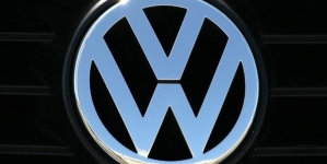 Hungary frets over fallout of VW scandal on local factories