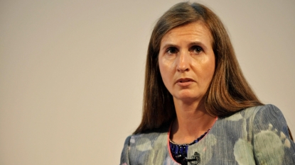 Katherine Garrett-Cox leaves Alliance Trust board amid historical shake up at